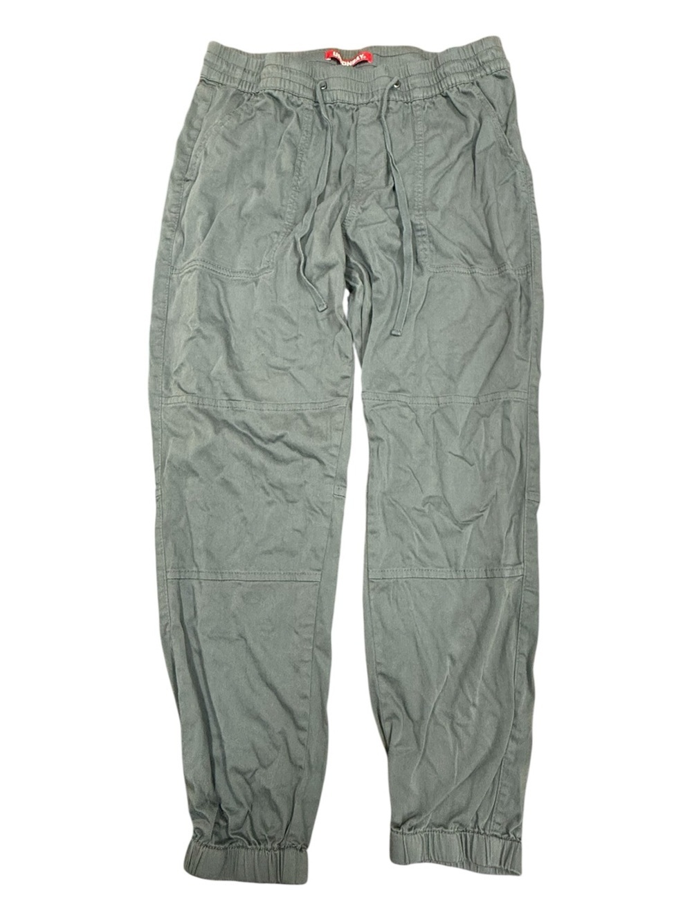 Union Bay Jogger Pants Size L